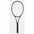LOPAR WILSON PRO STAFF 97 CLASSIC 315g 
