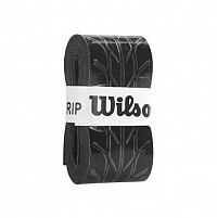 GRIP WILSON PROFILE OVERGRIP 1kos