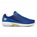 COPATI WILSON RUSH LITE 5 D V Blue WRS338560