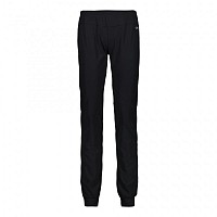 CMP 3T3776T U901 WOMAN LONG PANT