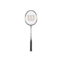 LOPAR WILSON BLAZE SPEED BADMINTON