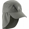 KAPA SALOMON XA+ CAP 379297 zelena