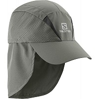 KAPA SALOMON XA+ CAP 379297 zelena
