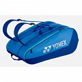 TORBA YONEX TEAM RECQUET BAG 12R Blast Blue
