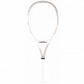 LOPAR YONEX VCORE 100 300g SAND