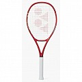 LOPAR YONEX VCORE 100 300g 2026