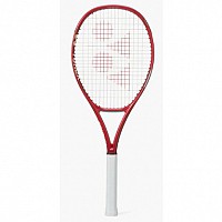 LOPAR YONEX VCORE 100 300g 2026