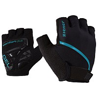 GLOVE BIKE ZIENER CELAL SEA MEN