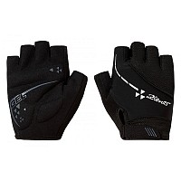 GLOVE BIKE ZIENER CENISI 12 BLACK LADY