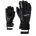 ROKAVICE ZIENER GUARD-Z GTX + Gore Grip PR glove 111052 12 SMUČARSKE 