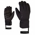 GLOVES ZIENER KALE-Z AS® AW 113022 12 glove lady