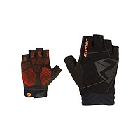 GLOVE BIKE ZIENER CECKO MEN