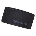 TRAK ZIENER IMMRE-Z BAND UNISEX 157000 12
