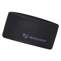 TRAK ZIENER IMMRE-Z BAND UNISEX 157000 12
