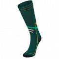NOGAVICE ZIENER SEREN-Z SOCKS JUNIOR 155000 417