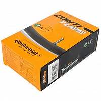 TUBE CONTINENTAL 29x1.75/2.5 47/62-622 AV