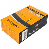 TUBE CONTINENTAL 29x1.75/2.5 47/62-622 FV