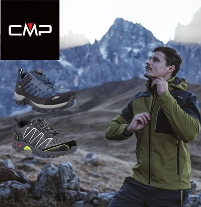 cmp outdoor