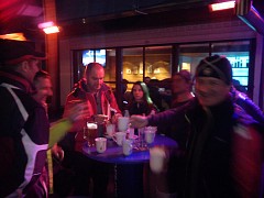 KAPRUN NOVEMBER 2011
