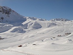 Val d'Isere