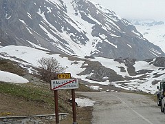 Val d'Isere