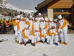 Torino 2006