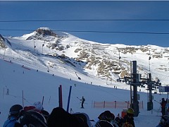 Kaprun 3 dec.06