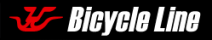BICYCLE-LINE