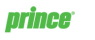 PRINCE