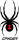 SPYDER