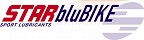 STAR BLUBIKE
