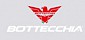 BOTTECCHIA