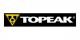 TOPEAK