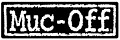 MUC-OFF