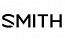 SMITH