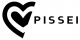 PISSEI