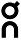 ON