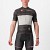 MAJICA CASTELLI GIRO106 COMPETIZIONE JERSEY 9510602-010