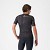 MAJICA CASTELLI GIRO108 COMPETIZIONE 3 JERSEY 9510802-010