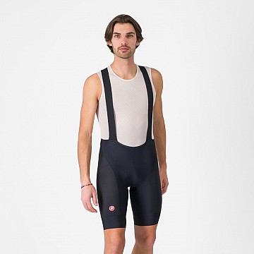 HLAČE CATELLI GIRO COMPETITIONE 2 BIBSHORT 9510803 010