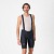 HLAČE CATELLI GIRO COMPETITIONE 2 BIBSHORT 9510803 010