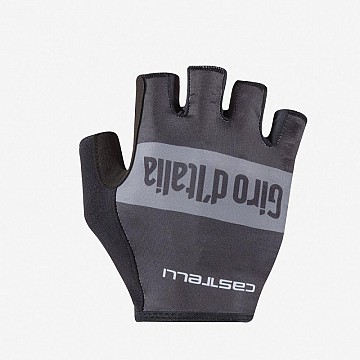 GLOVE BIKE CASTELLI GIRO 2 GLOVE 9510815 010