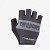 GLOVE BIKE CASTELLI GIRO 2 GLOVE 9510815 010