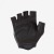 GLOVE BIKE CASTELLI GIRO 2 GLOVE 9510815 010