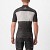 MAJICA CASTELLI GIRO106 COMPETIZIONE JERSEY 9510602-010