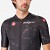 MAJICA CASTELLI GIRO108 COMPETIZIONE 3 JERSEY 9510802-010
