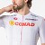 MAJICA CASTELLI GIRO109 COMPETIZIONE 4 JERSEY 9510902-001