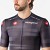 MAJICA CASTELLI GIRO109 COMPETIZIONE 4 JERSEY 9510902-010