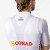 MAJICA CASTELLI GIRO109 COMPETIZIONE 4 JERSEY 9510902-001