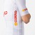 MAJICA CASTELLI GIRO109 COMPETIZIONE 4 JERSEY 9510902-001